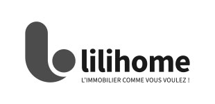 Logo Lilihome