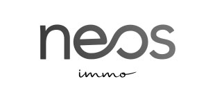 Logo Neos