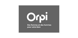 Logo Orpi