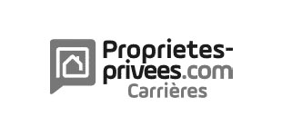 Logo Proprietes Privées