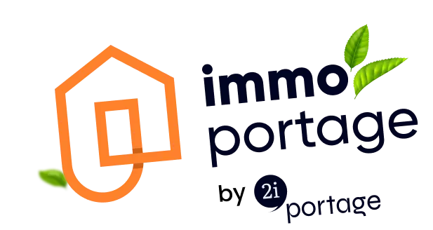 ImmoPortage by 2i portage