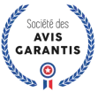 Société des avis garantis