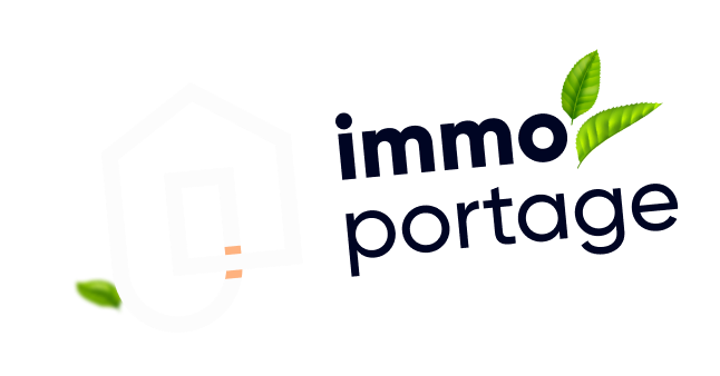 logo immoportage-by-2i