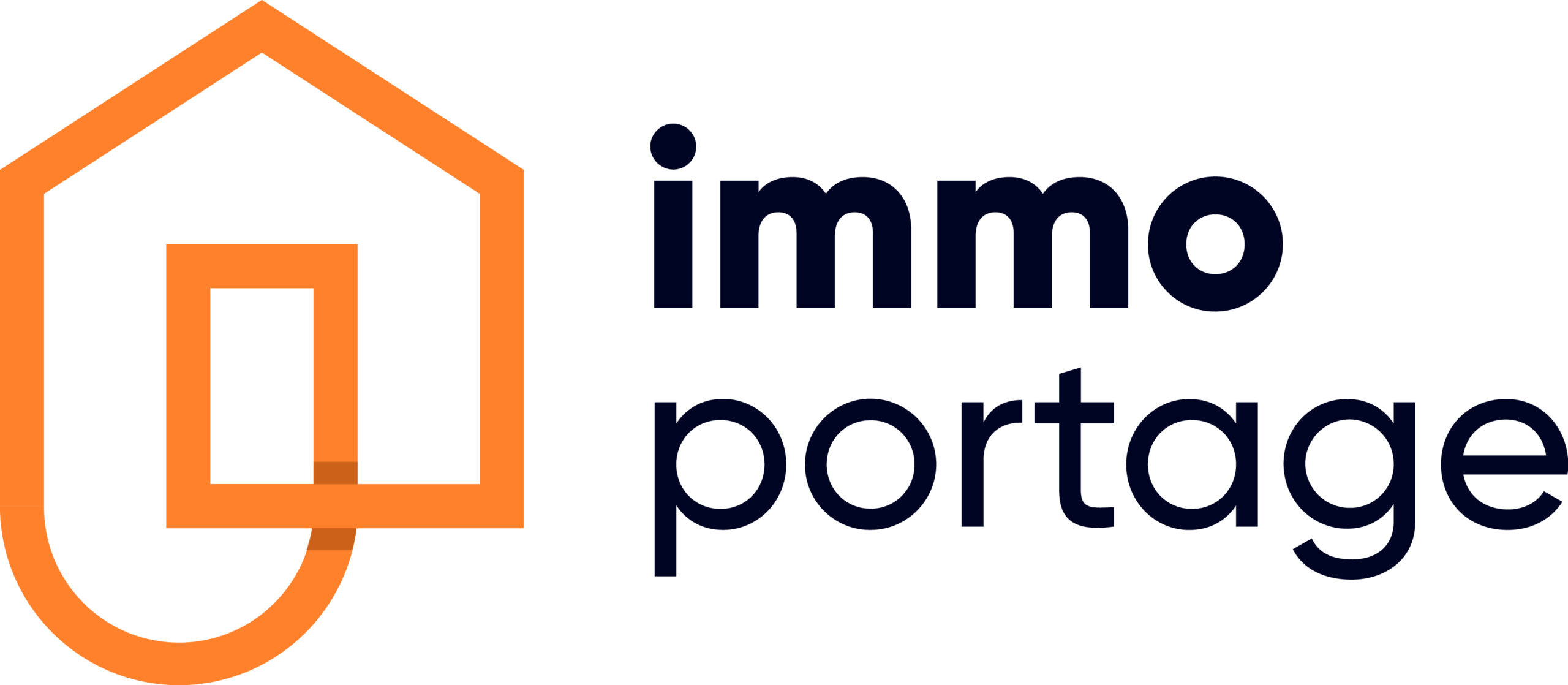 Logotype_Cartouche_Fond_Blanc immoportage